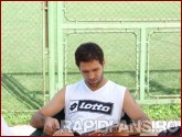 <<->> APASA pentru FOTO la dimensiunea mare <<->> <<->> 2007.06.27 ProRAPID (122)